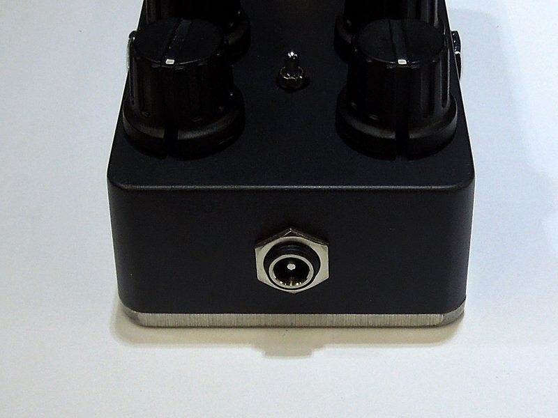 Zahnrad ツァーンラート INVERSION【即納可能】 | ワタナベ楽器店 京都本店