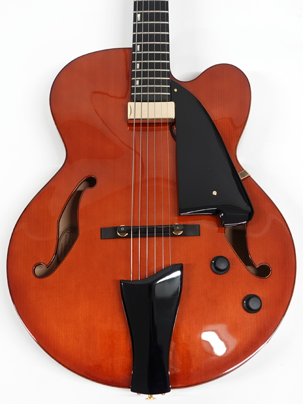 Ibanez フルアコ AFC-151 (ハードケース付き) Ibanez AFC151-TBC フルアコ AFC-151 アイバニーズ 【 イオンモール