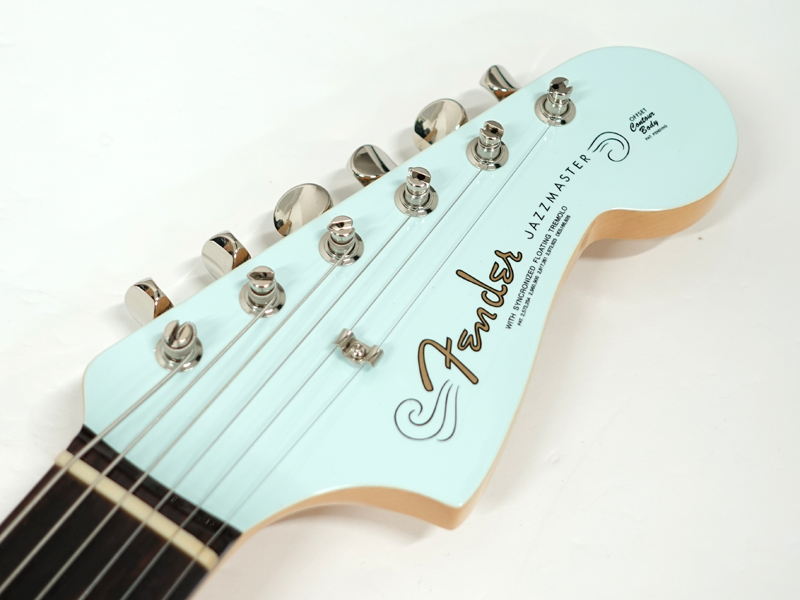 Fender フェンダー 2023 Collection Made in Japan Heritage 60