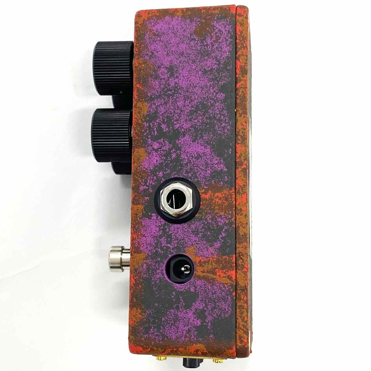 KarDiaN カージアン CHCl3 Chloroform 