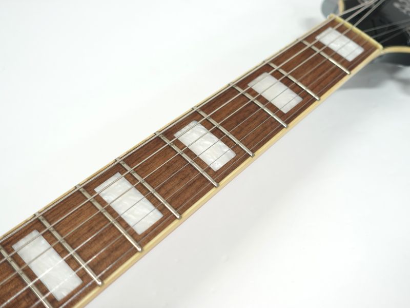 Ibanez アイバニーズ AG75 BS 【OUTLET】 20%OFF! | ワタナベ楽器店 大阪店