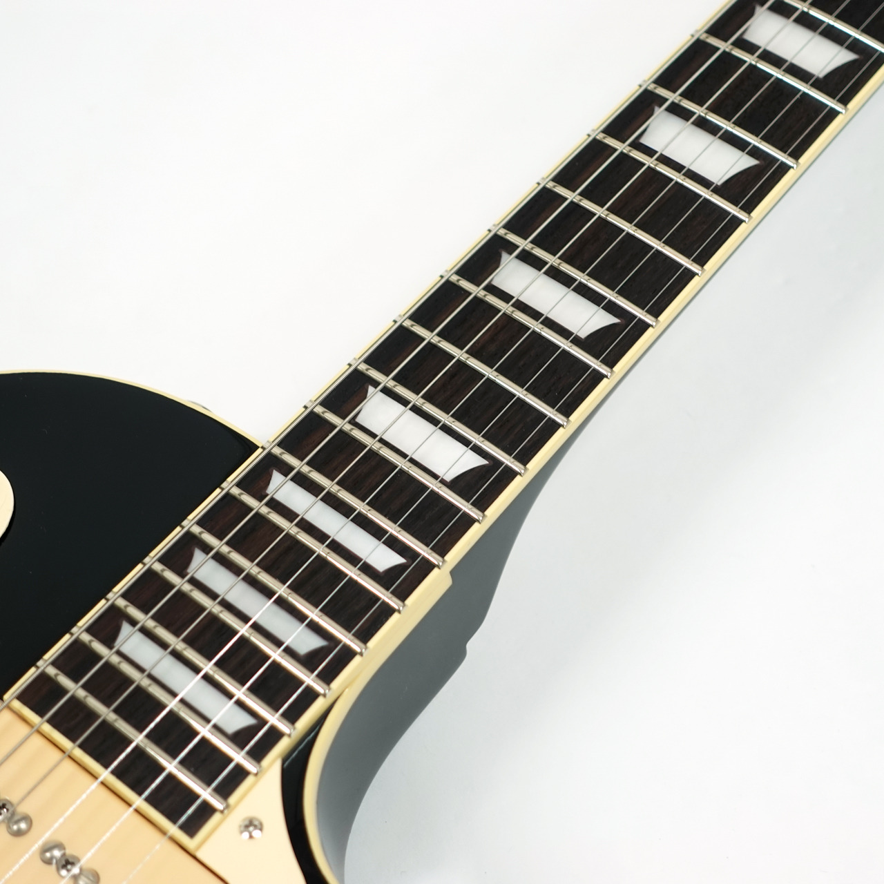 TOKAI トーカイ LS144S BB 国産 レスポール エレキギター 送料無料