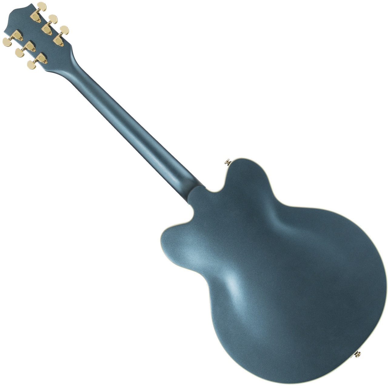 GRETSCH グレッチ G2622TG-P90 Limited Edition Streamliner Center