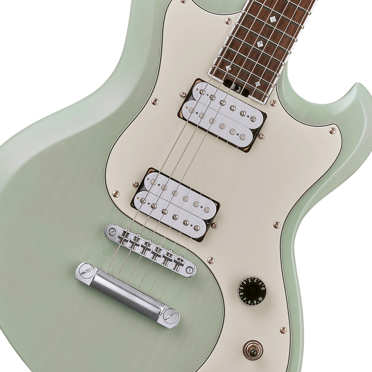 BanG Dream! バンドリ！ ULTRATONE Anon MyGO!!!!! ウルトラトーン