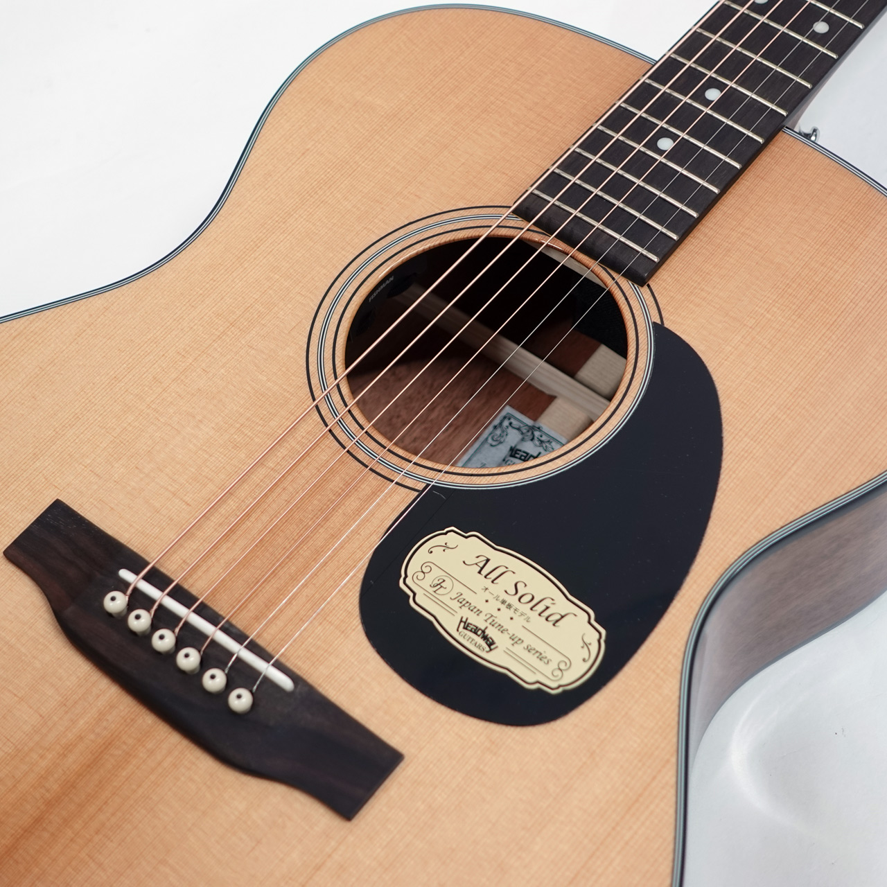 Headway ヘッドウェイ HF-V115ASE/AGED NA アウトレット 特価品