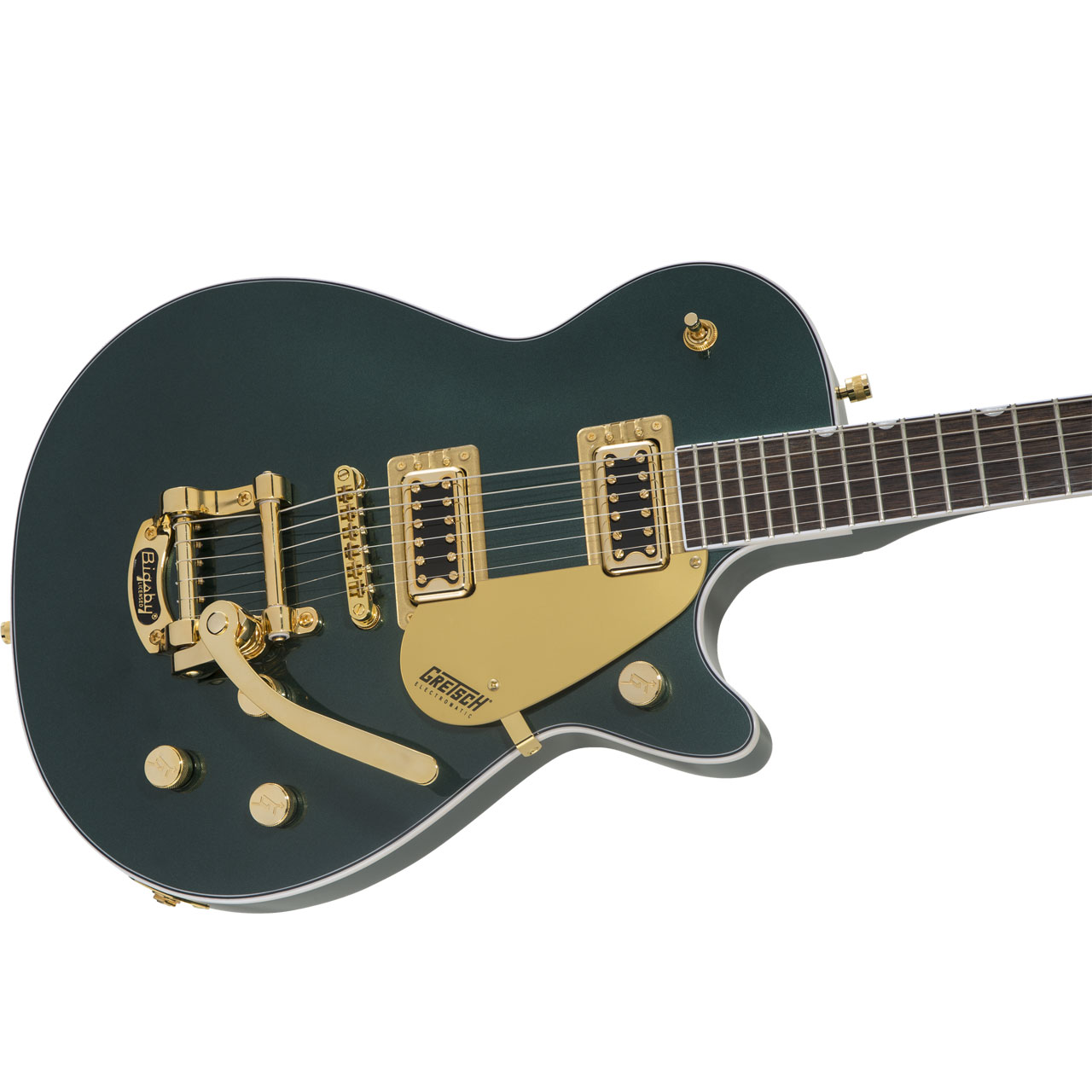 GRETSCH グレッチ FSR G5230TG Electromatic Jet Single-Cut