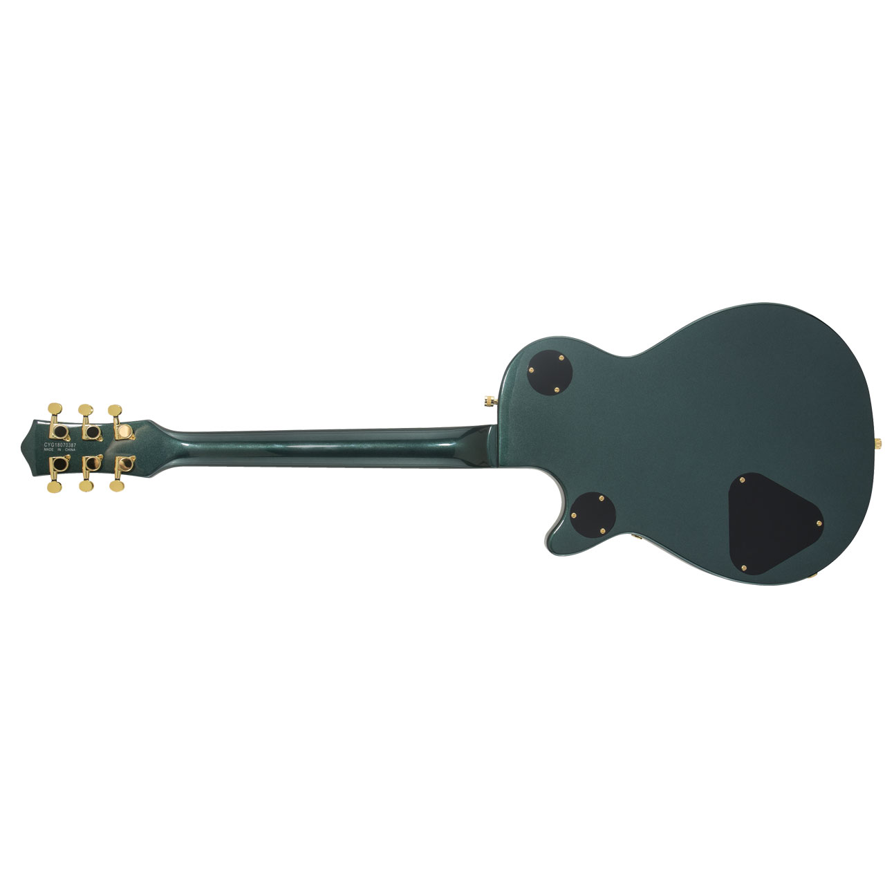 GRETSCH グレッチ FSR G5230TG Electromatic Jet Single-Cut