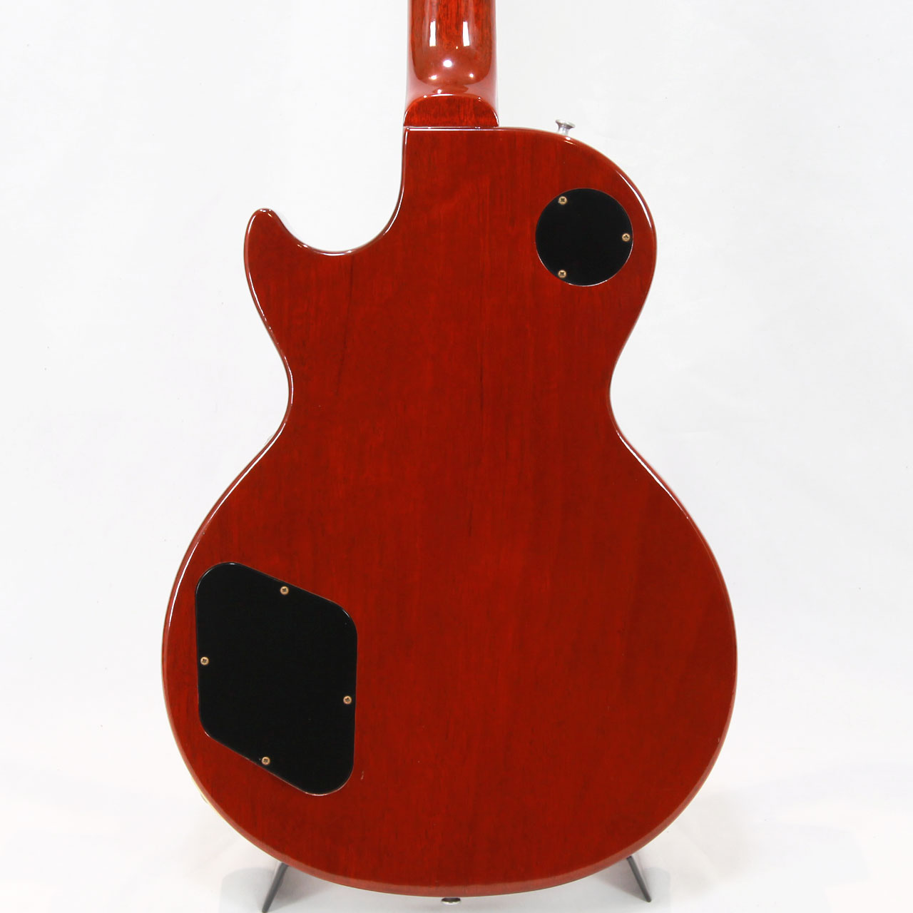 Gibson Custom Shop Les Paul Class 5 | ワタナベ楽器店 京都本店