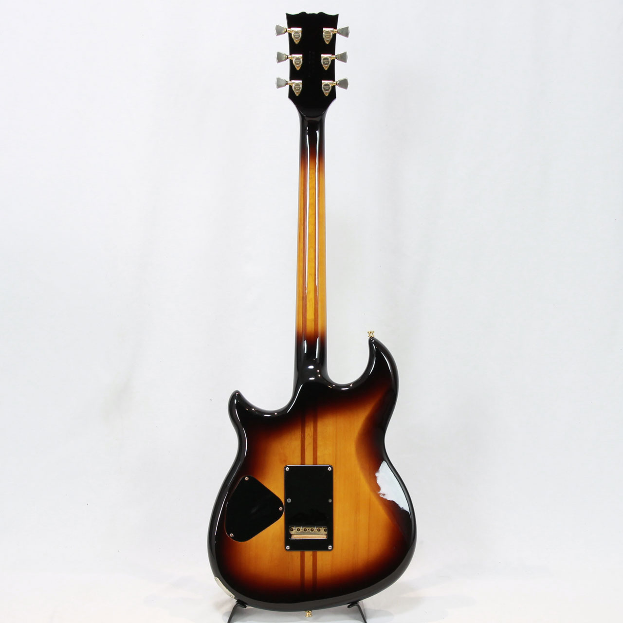 YAMAHA ヤマハ SC-7000 | ワタナベ楽器店 京都本店