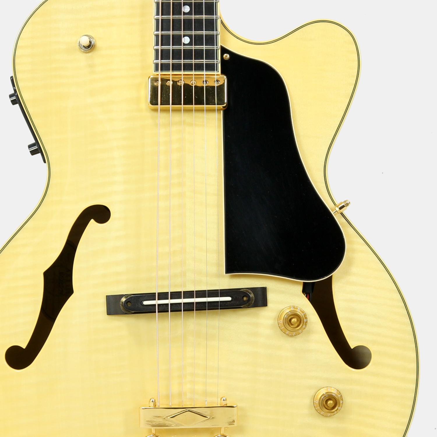 YAMAHA ヤマハ AEX1500 / Natural | ワタナベ楽器店 京都本店