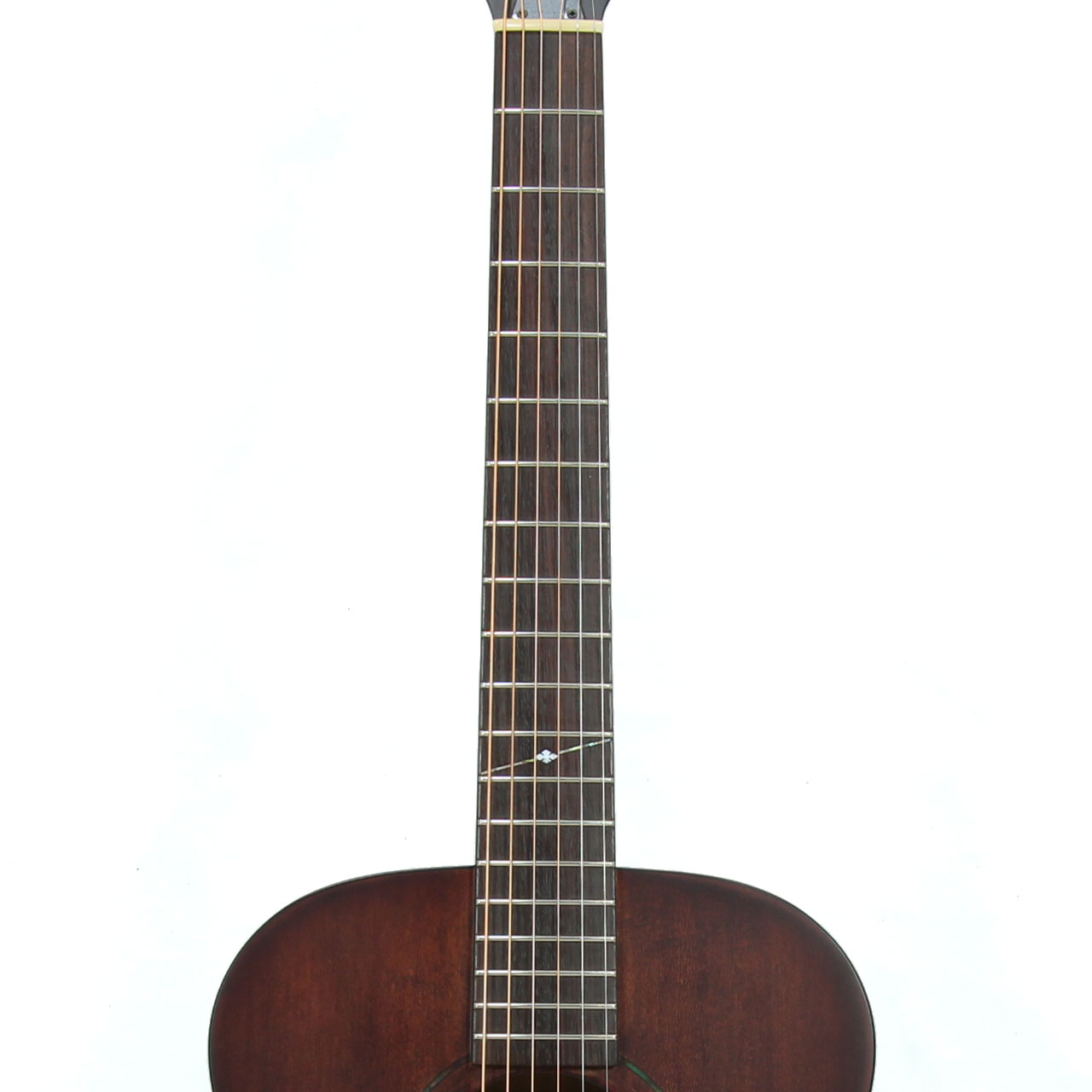 K.Yairi ケーヤイリ YFP-02 DM | ワタナベ楽器店 京都本店