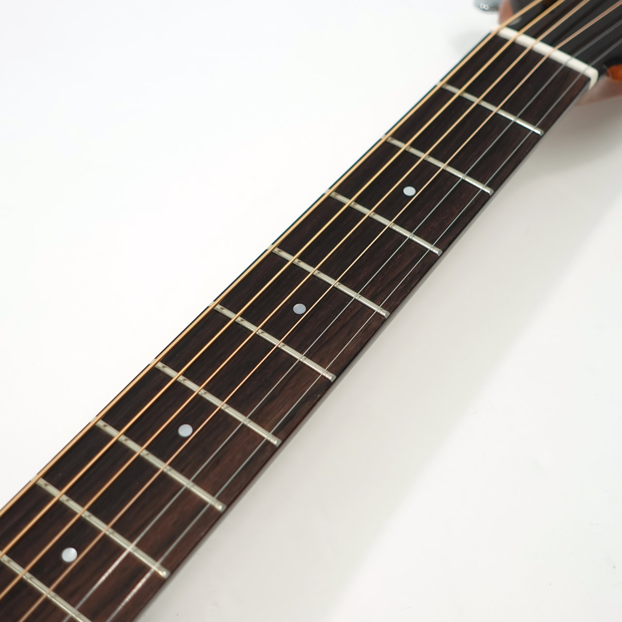 aNueNue aNN-LF23E アヌエヌエ アコースティックギター エレアコ 送料