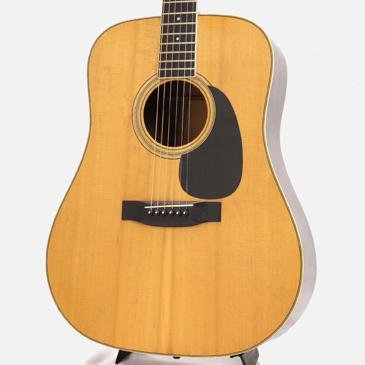 S.Yairi エスヤイリ YD-304 *1974 | ワタナベ楽器店 京都本店