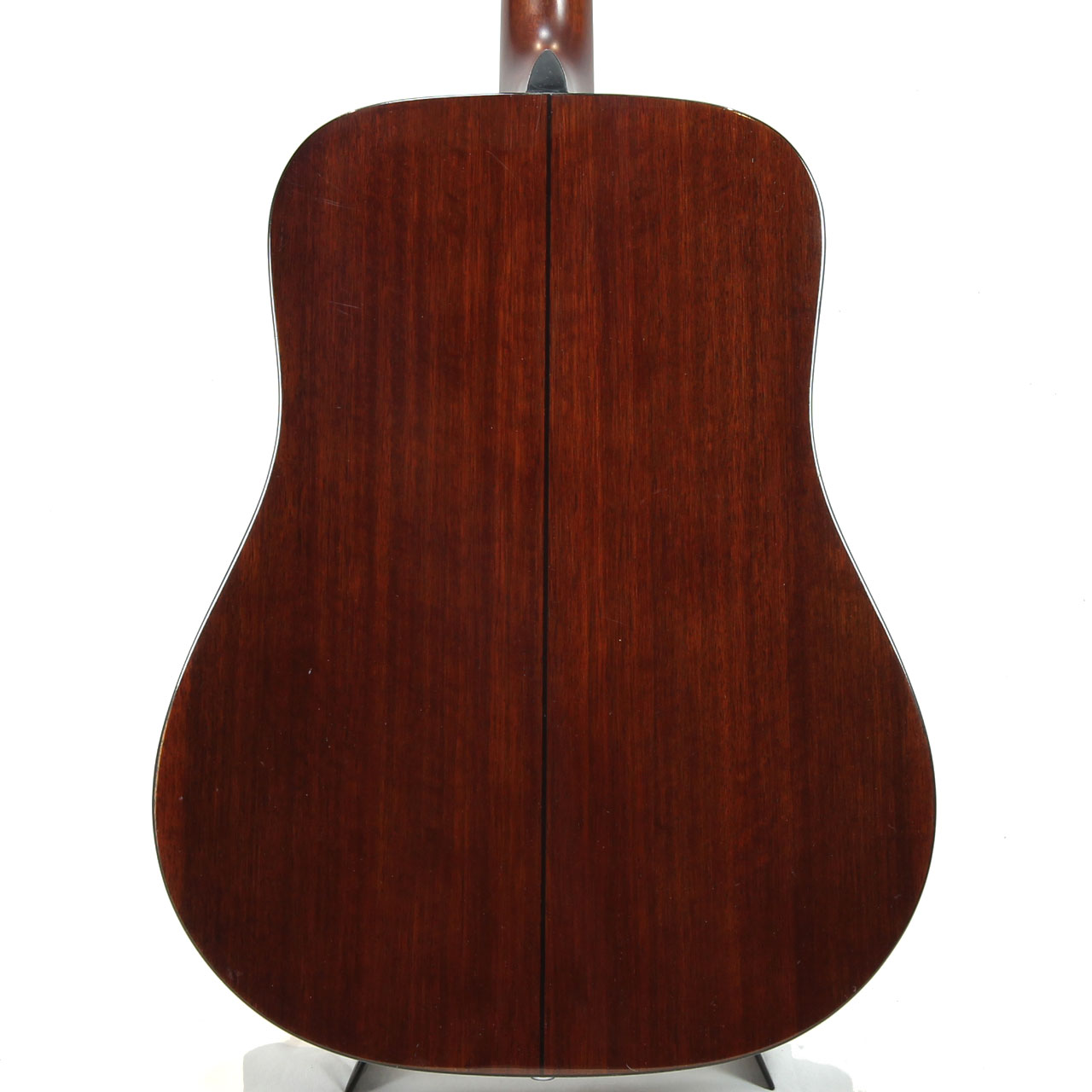 ALVAREZ YAIRI アルバレズ ヤイリ YD-45N *1992 | ワタナベ楽器店 京都本店