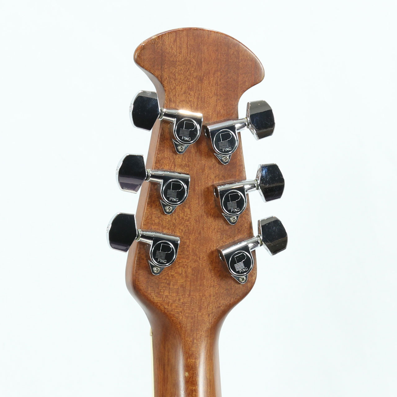 Ovation CC157 | ワタナベ楽器店 京都本店