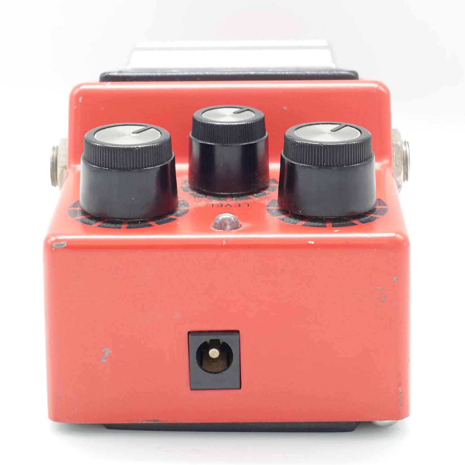 Maxon マクソン CP-9 Compressor | ワタナベ楽器店 京都本店