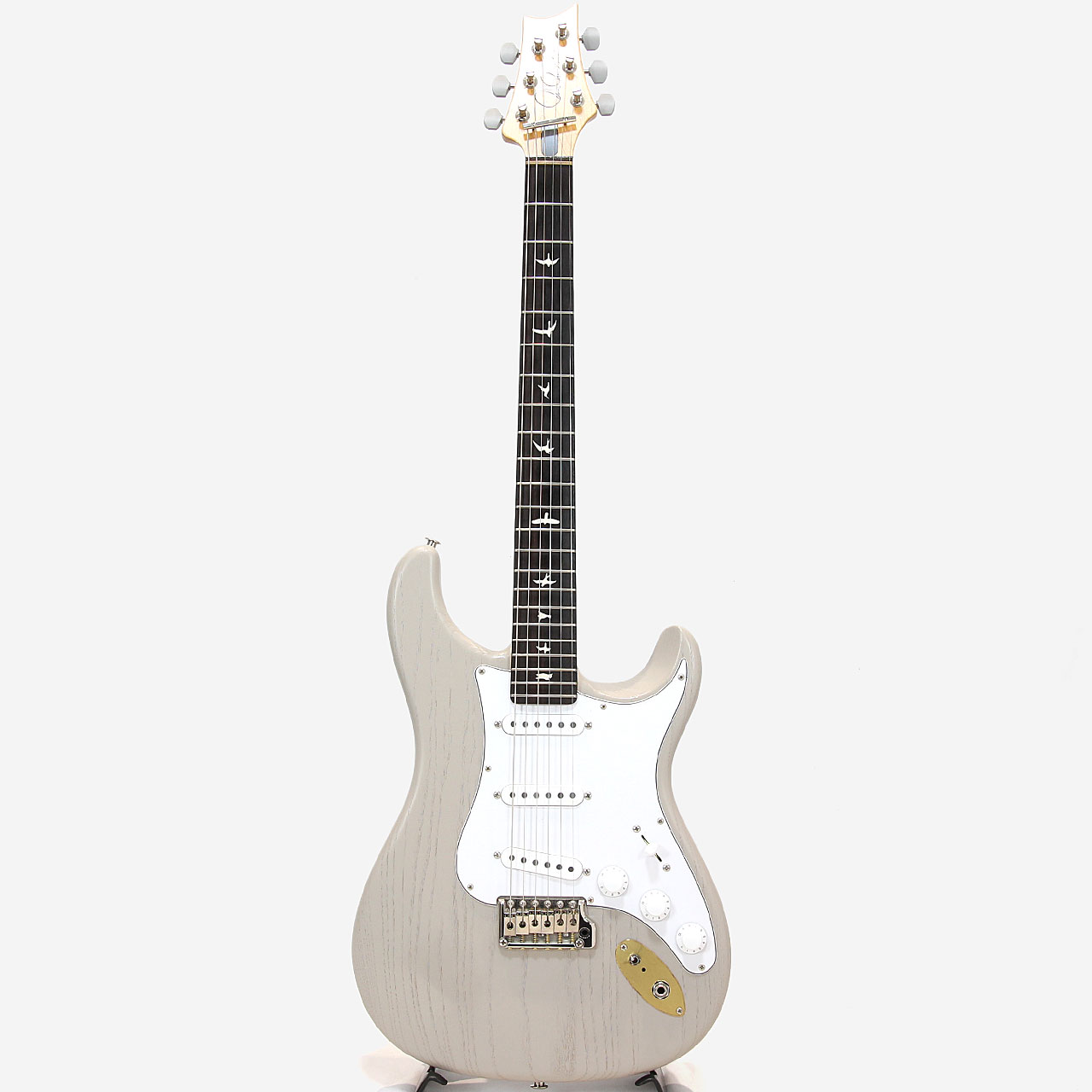 Paul Reed Smith /PRS ポール・リード・スミス 