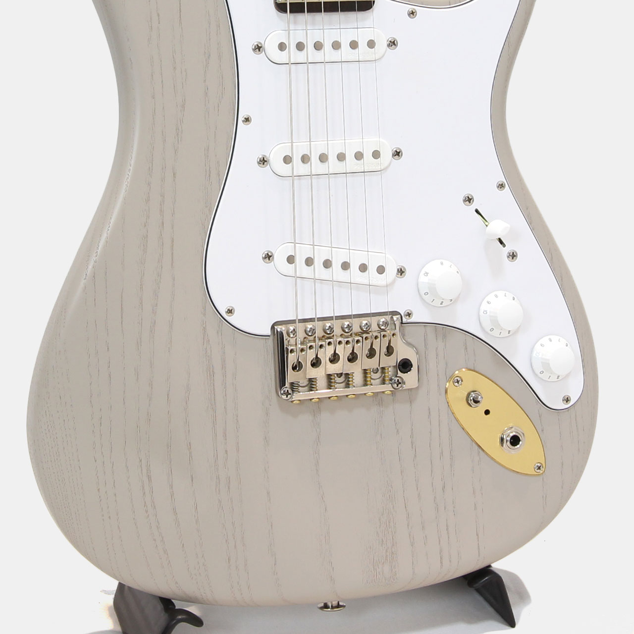 Paul Reed Smith /PRS ポール・リード・スミス 