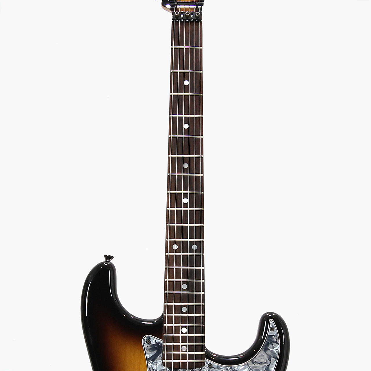 EDWARDS エドワーズ EDA-98S MOD DAITA Signature Model | ワタナベ