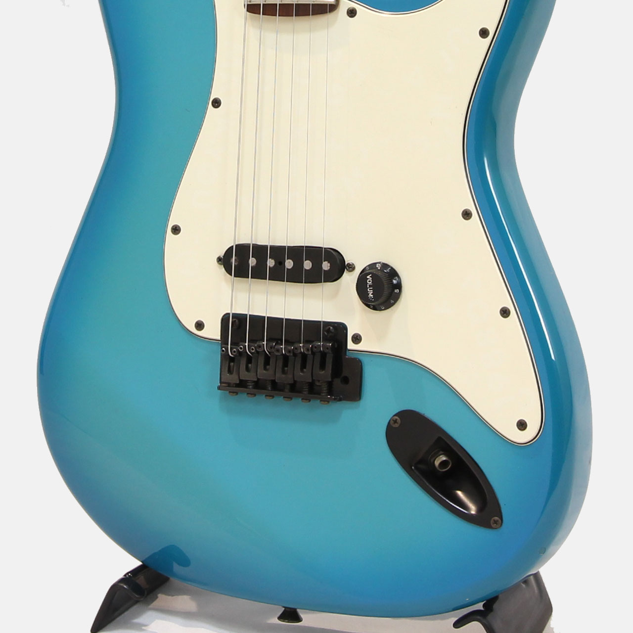 Bill Lawrence ビﾙローレンス BCOR-55B | ワタナベ楽器店 京都本店