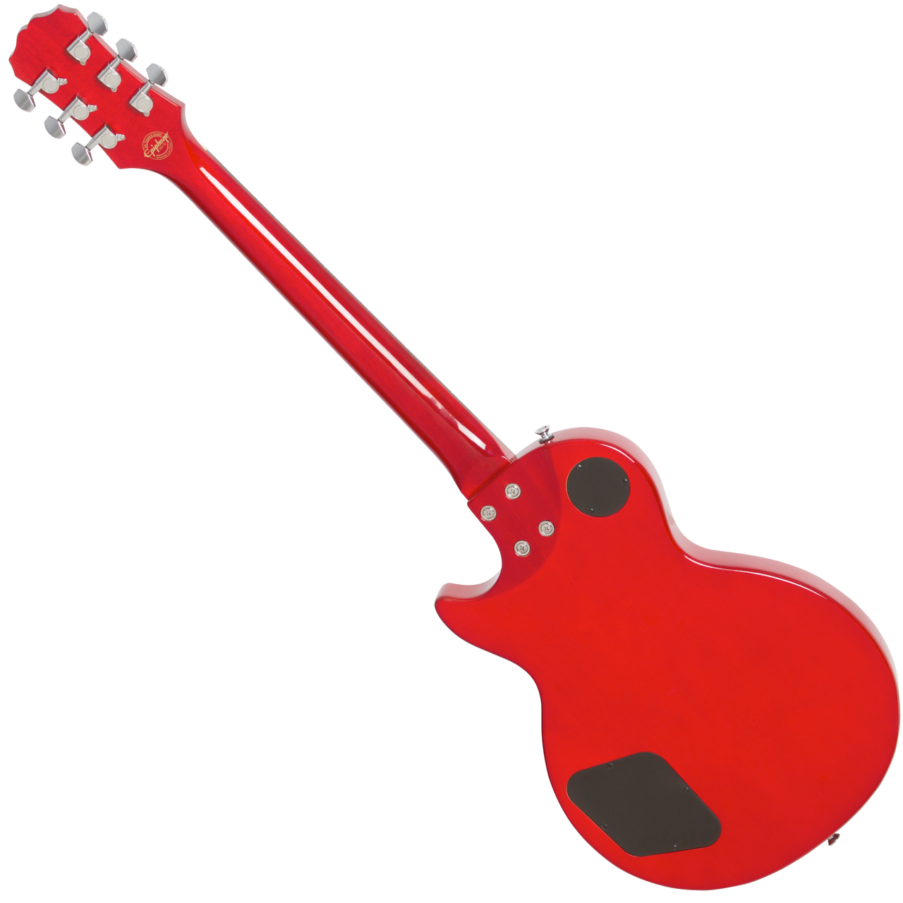 Epiphone エピフォン Les Paul Studio LT HC レスポール スタジオ LT