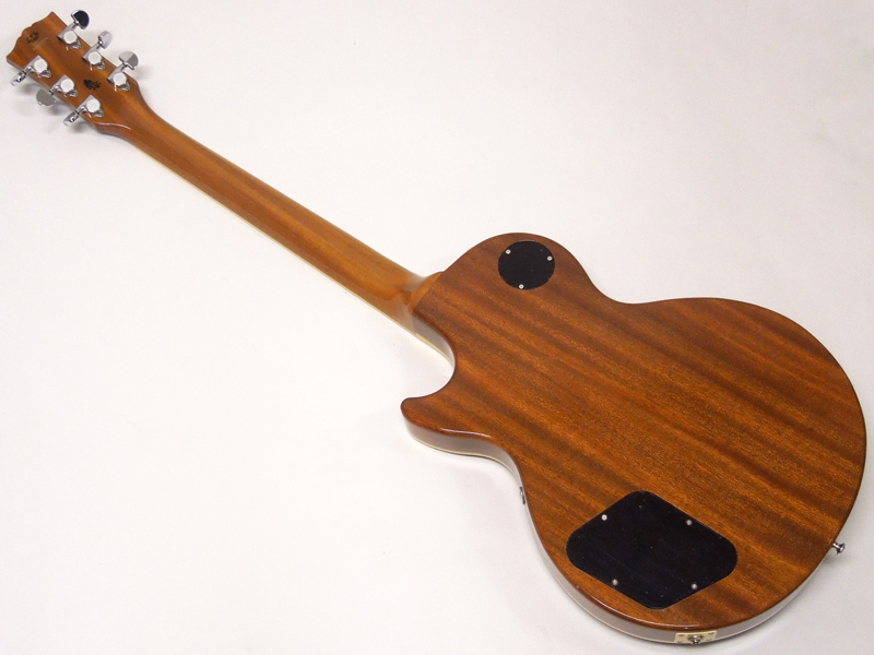 【極美品】History TH-LS real vintage wood historythls (7).jpg