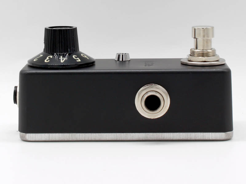 Zahnrad ツァーンラート REV | ワタナベ楽器店 京都本店