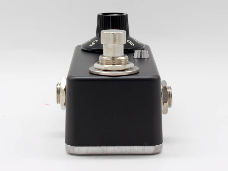 Zahnrad ツァーンラート REV | ワタナベ楽器店 京都本店