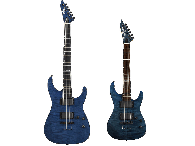 BanG Dream! バンドリ！ M-II SAYO Mini ミニエレキギター Roselia