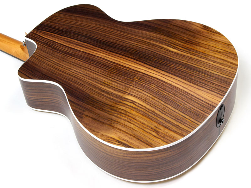 Taylor テイラー 214ce-Rosewood エレアコ アコースティックギター
