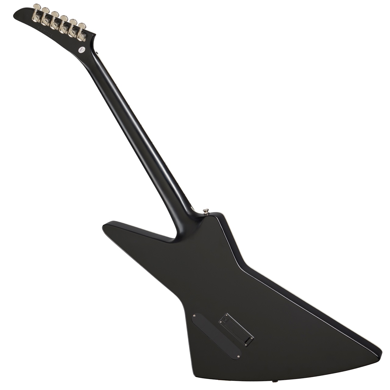 Epiphone エピフォン Prophecy Extura Yellow Tiger Aged Gloss エレキ