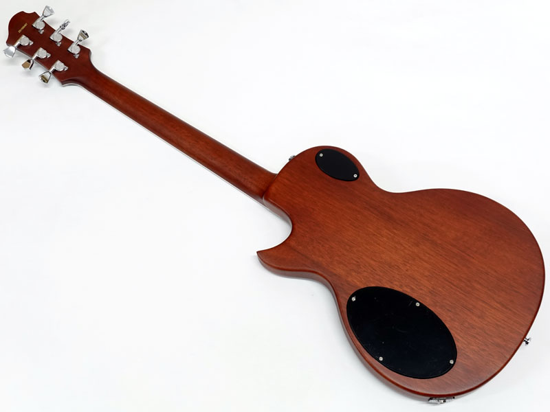 ZEMAITIS C22MF / NAT | ワタナベ楽器店 大阪店