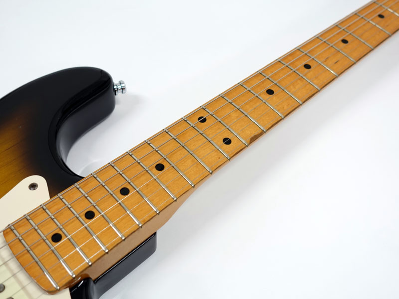 Bill Lawrence ビﾙローレンス BC2M-65 / 2TS < Used / 中古品