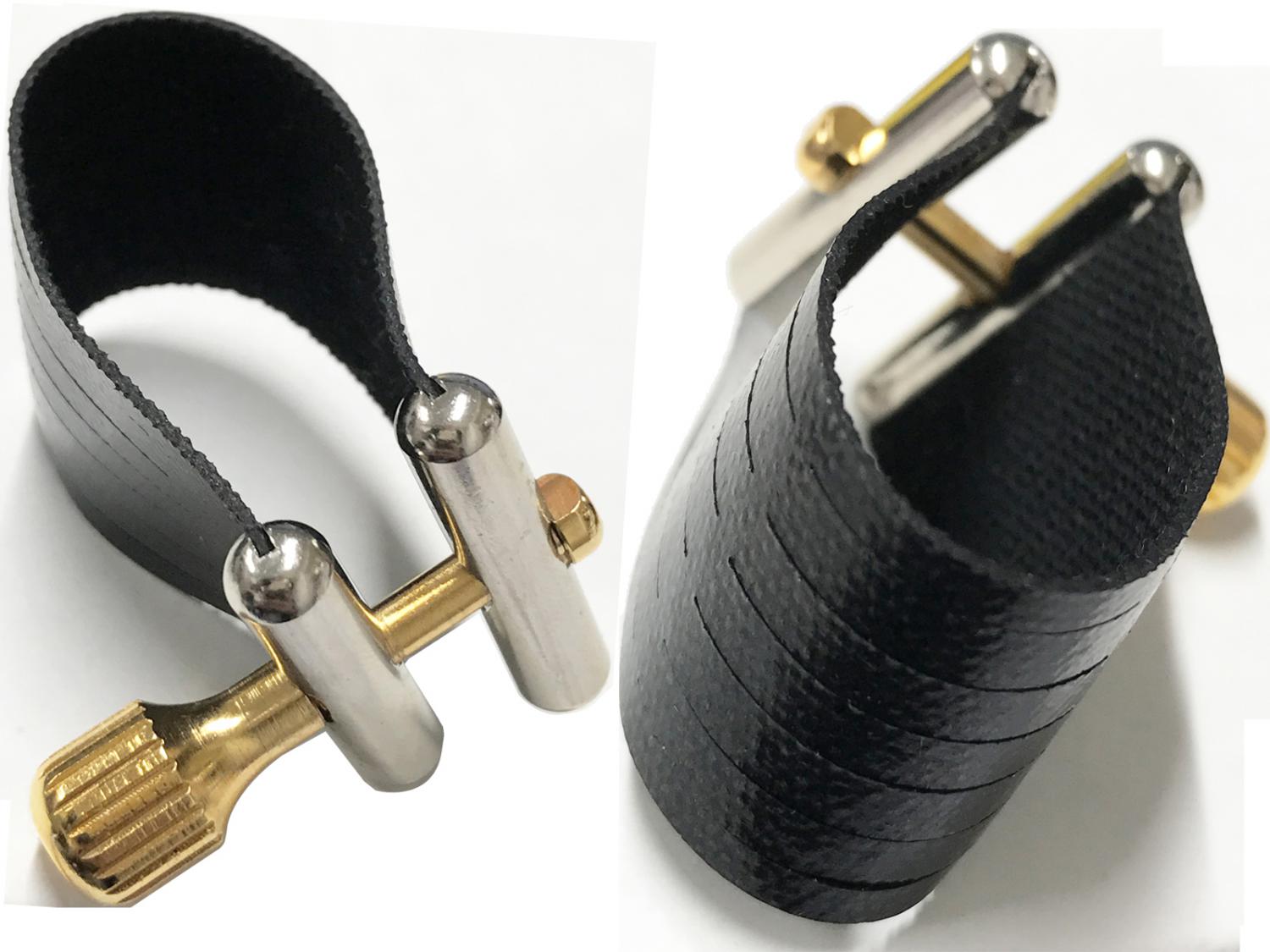 Henri Selmer Paris セルマー S90 170 テナーサックス マウスピース