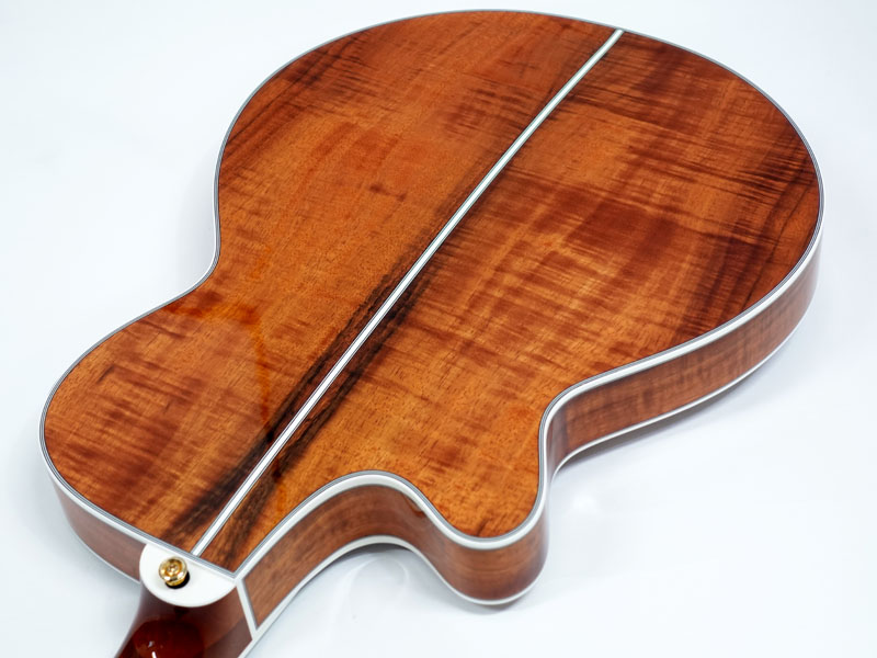 値下げ・タカミネ＜NPT-108＞日本製・エレアコ・薄いボディ Amazon | Takamine PTU431K N エレアコギター 400シリーズ (タカミネ