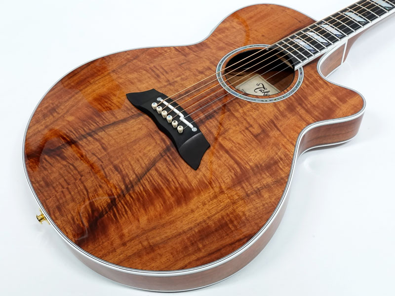 Takamine T-F0AN アコースティックギター 中古現状品 2026年最新】ギター タカミネ tの人気アイテム - メルカリ