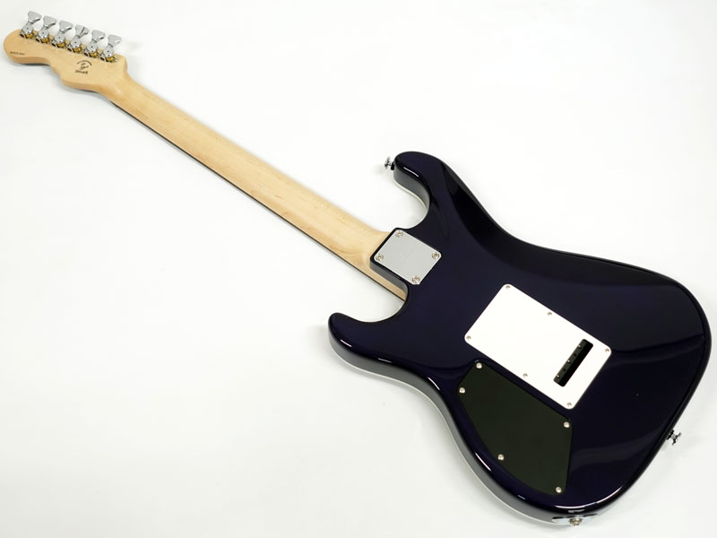 momose モモセ MC24-MV TOCHI-SP21/NJ BLU #13414 | ワタナベ楽器店 大阪店