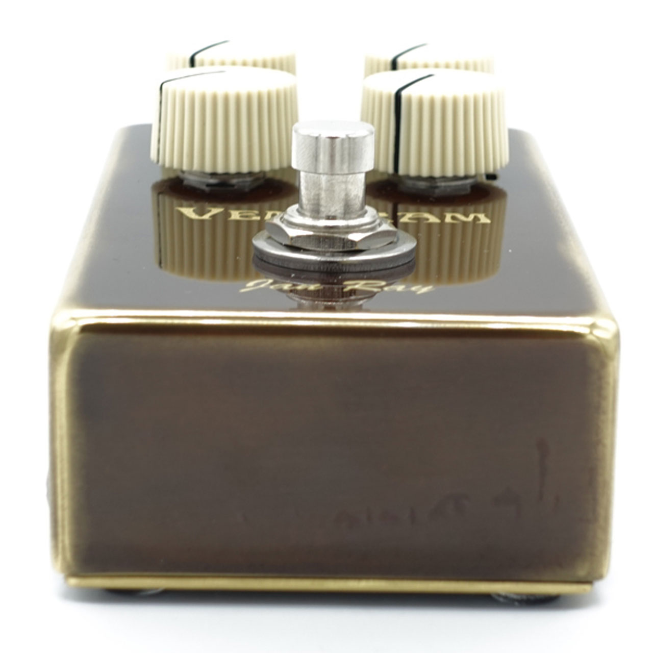 VEMURAM Jan Ray | ワタナベ楽器店 京都本店