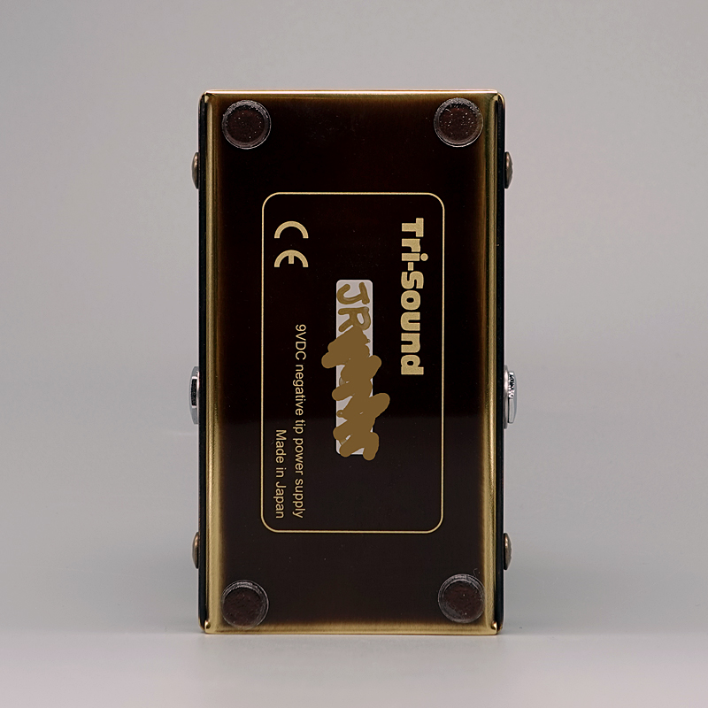 VEMURAM Jan Ray | ワタナベ楽器店 大阪店