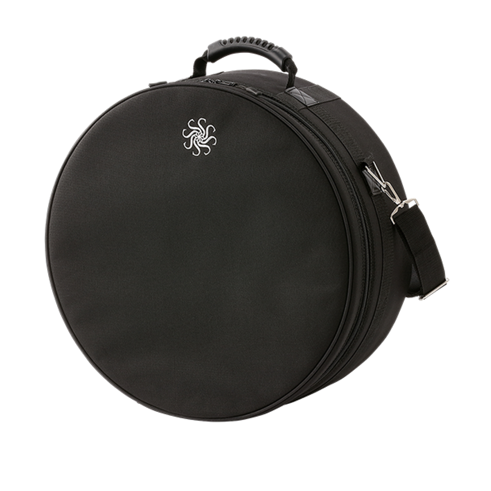 SAKAE OSAKA HERITAGE SDM1465PBJ (14x6.5) JAPAN CUSTOM SNARE