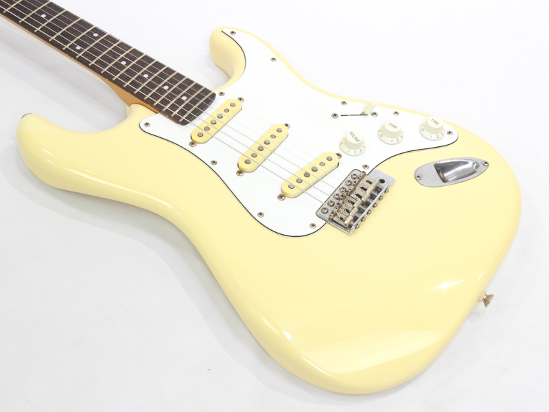 Fender Japan フェンダー ジャパン STM-600R - 1984～1987年製