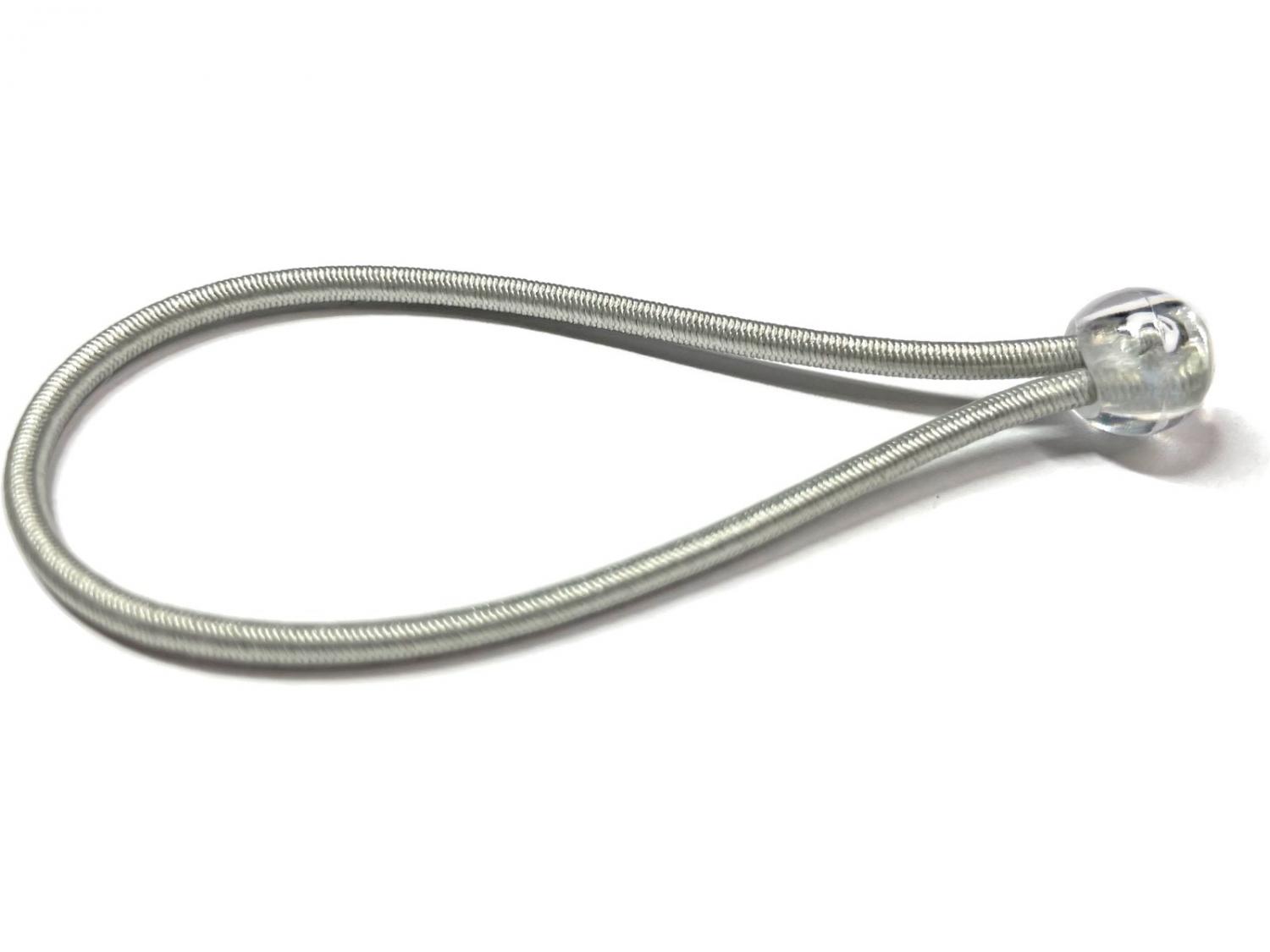 lefreQue リーフレック フルート用 シルバープレート 33mm 銅 銀メッキ