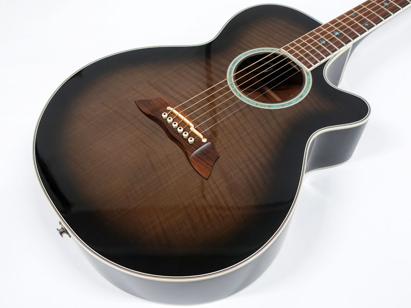 タカミネ takamine ギター　PT-108 maxresdefault.jpg