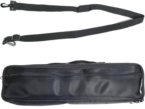 YAMAHA ヤマハ FLB-200C 200シリーズ フルート ハードケース用 ケース