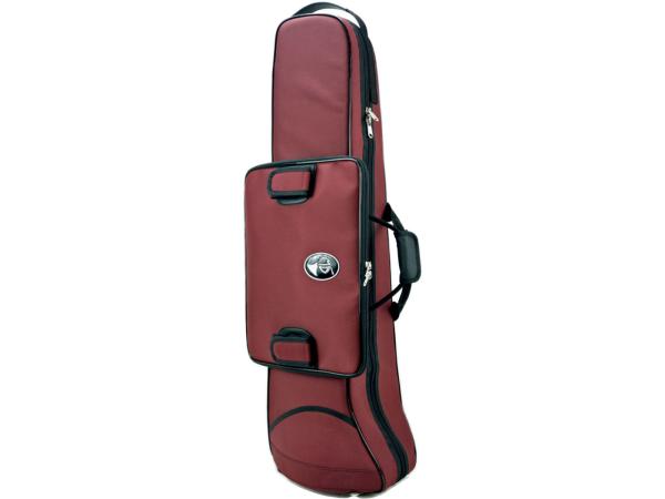 Marcus Bonna マーカスボナ MBTBBY BABY WRD トロンボーン ケース