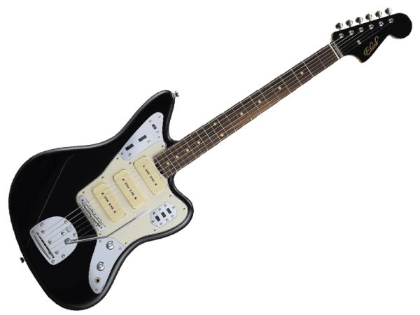 EDWARDS Platinum Edition エドワーズ プラチナ エディション E-JG SGZ