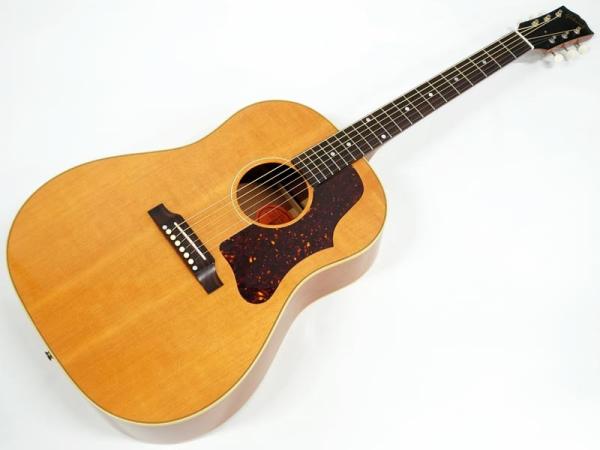 中古⭐︎ギブソン J-50 1998年製 Gibson 1998 J-50【加古川店】（中古/送料無料）【楽器検索デジマート】