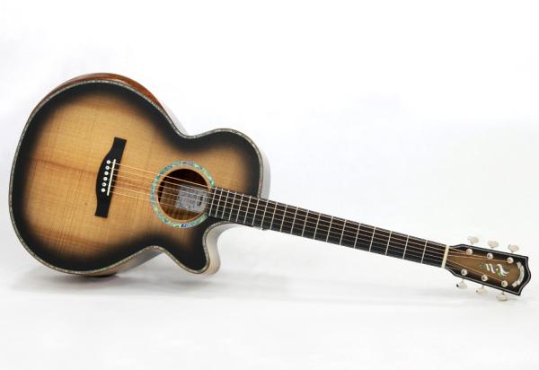 Headway ヘッドウェイ HSJ-5150SE/A-FMY-C BK-B 30%OFF! | ワタナベ