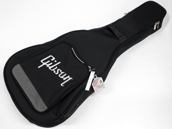 Gibson ギブソン LARGE-Gibson Gig bag | ワタナベ楽器店 大阪店