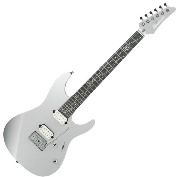 Ibanez アイバニーズ TOD10 Tim Henson Signature ティム・ヘンソン